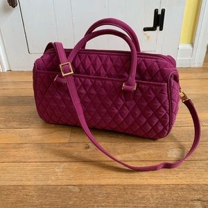 Vera Bradley Bag